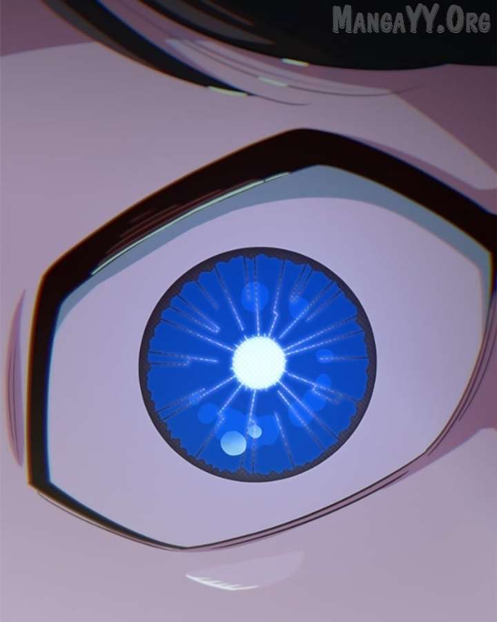 I’m the Only One Bullied by the New High School Student Chapter 69 589 138