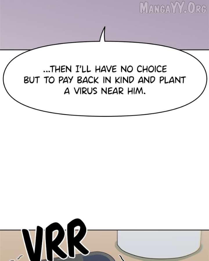 I’m the Only One Bullied by the New High School Student Chapter 69 590 139