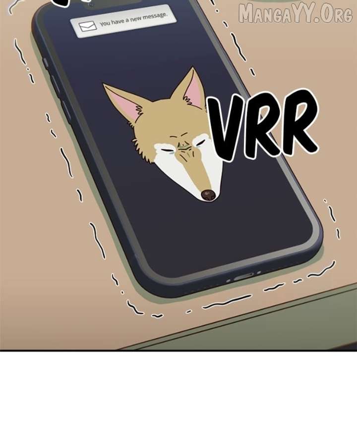 I’m the Only One Bullied by the New High School Student Chapter 69 591 140