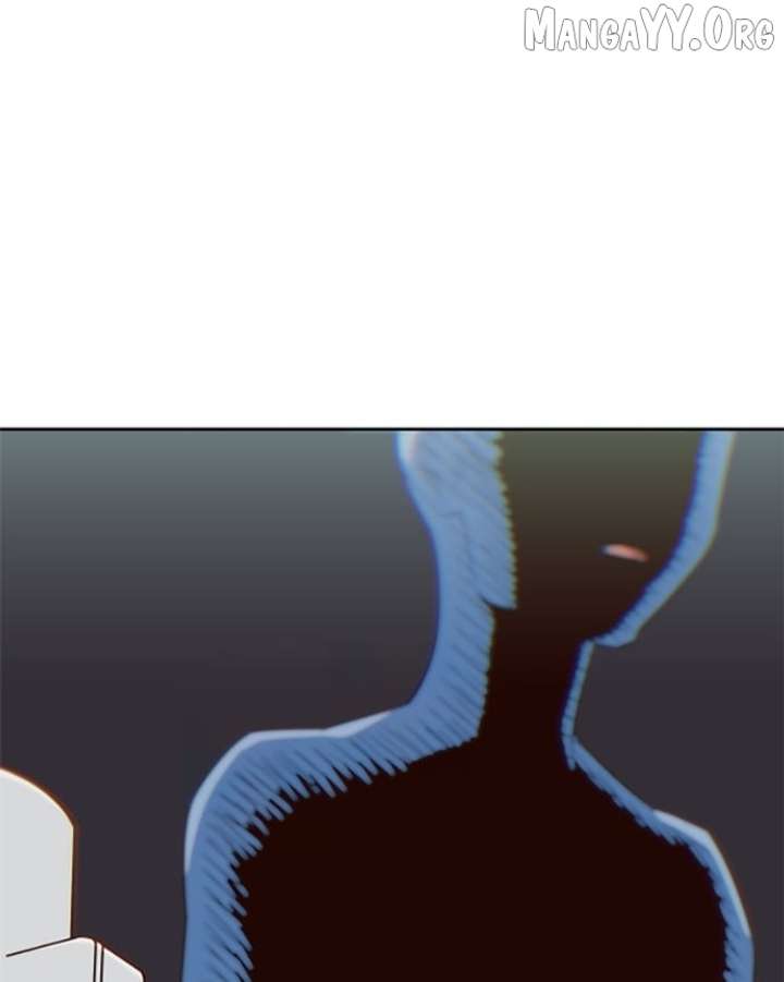 I’m the Only One Bullied by the New High School Student Chapter 69 592 141