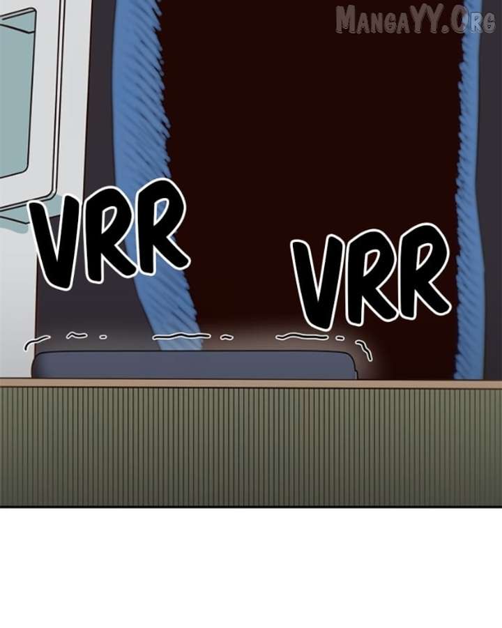 I’m the Only One Bullied by the New High School Student Chapter 69 593 142