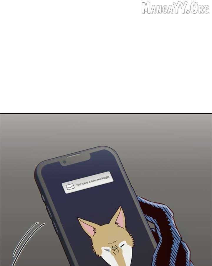 I’m the Only One Bullied by the New High School Student Chapter 69 594 143