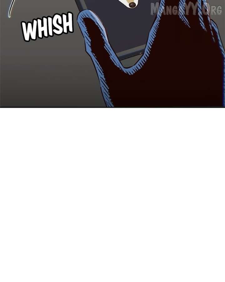 I’m the Only One Bullied by the New High School Student Chapter 69 595 144