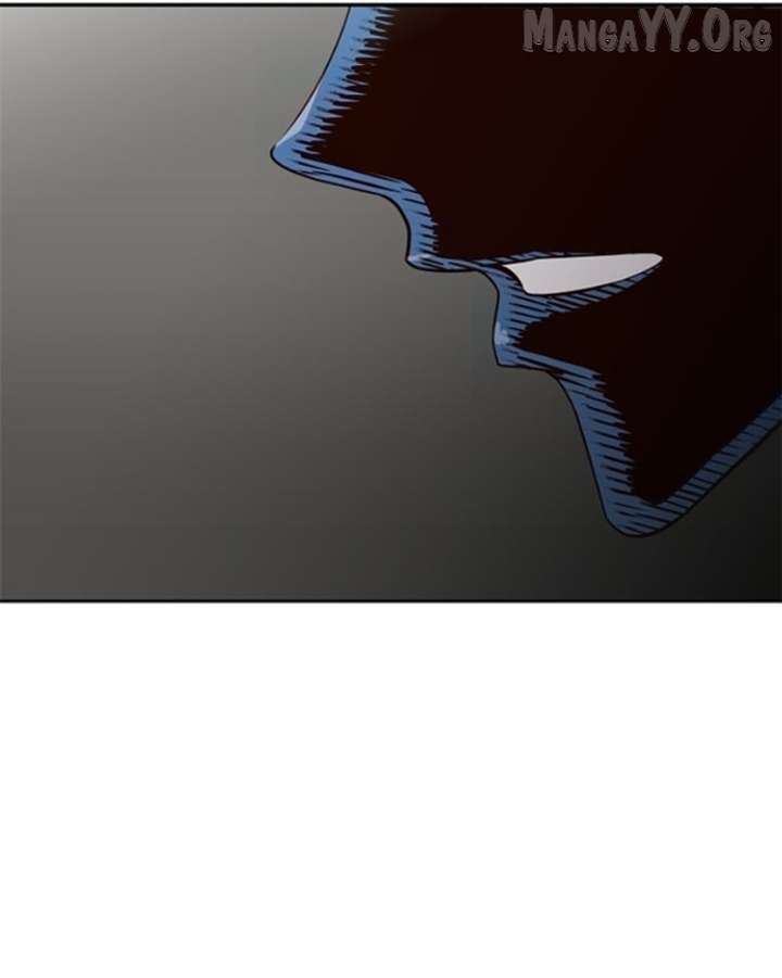 I’m the Only One Bullied by the New High School Student Chapter 69 596 145