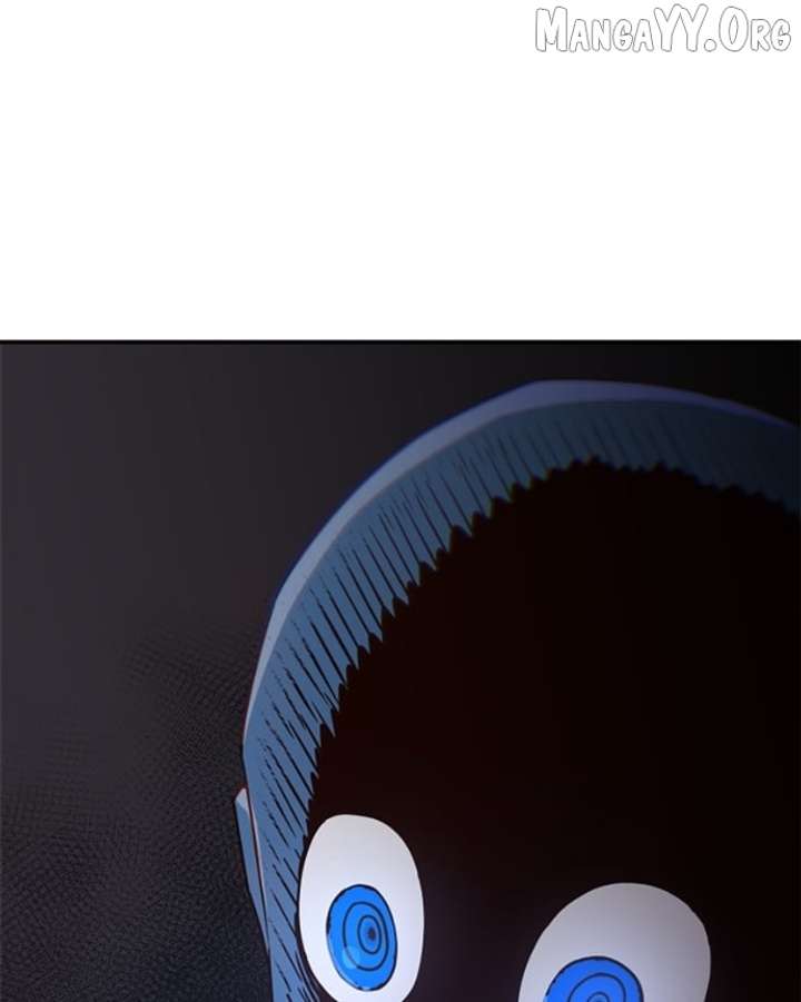 I’m the Only One Bullied by the New High School Student Chapter 69 597 146