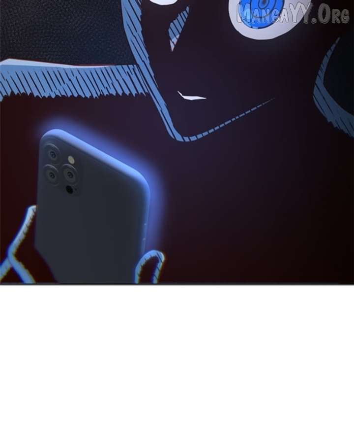 I’m the Only One Bullied by the New High School Student Chapter 69 598 147