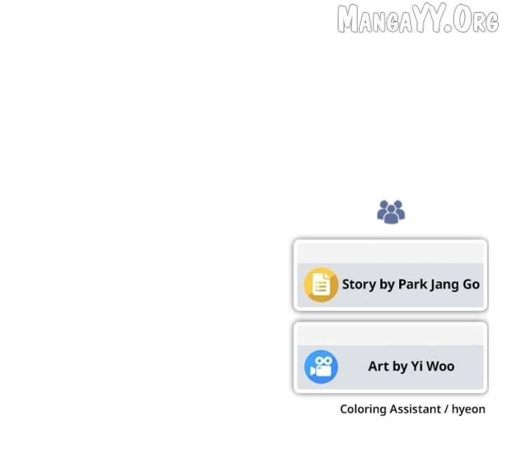 I’m the Only One Bullied by the New High School Student Chapter 69 599 148