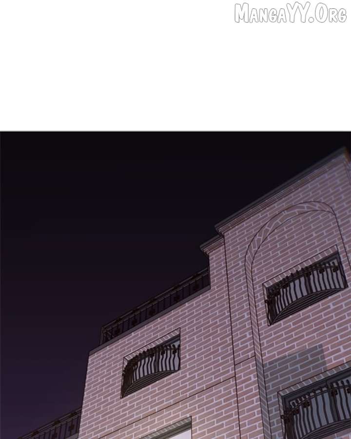 I’m the Only One Bullied by the New High School Student Chapter 70 470 001