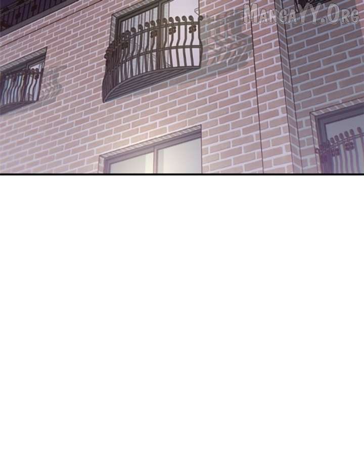 I’m the Only One Bullied by the New High School Student Chapter 70 471 002