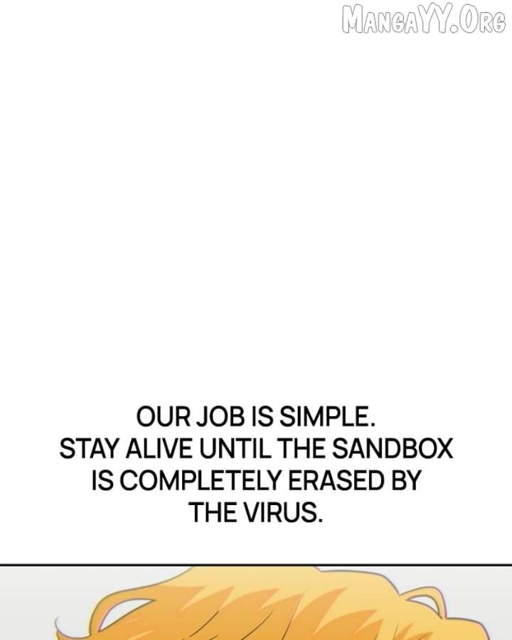 I’m the Only One Bullied by the New High School Student Chapter 70 473 004