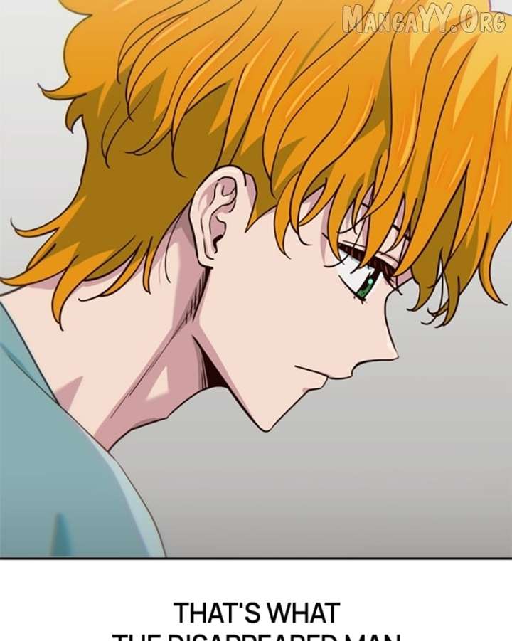 I’m the Only One Bullied by the New High School Student Chapter 70 474 005