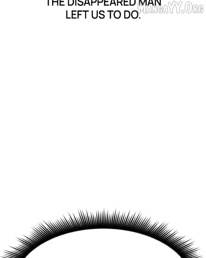 I’m the Only One Bullied by the New High School Student Chapter 70 475 006