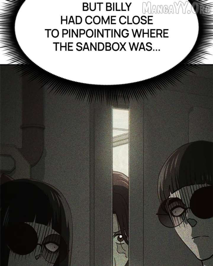 I’m the Only One Bullied by the New High School Student Chapter 70 476 007