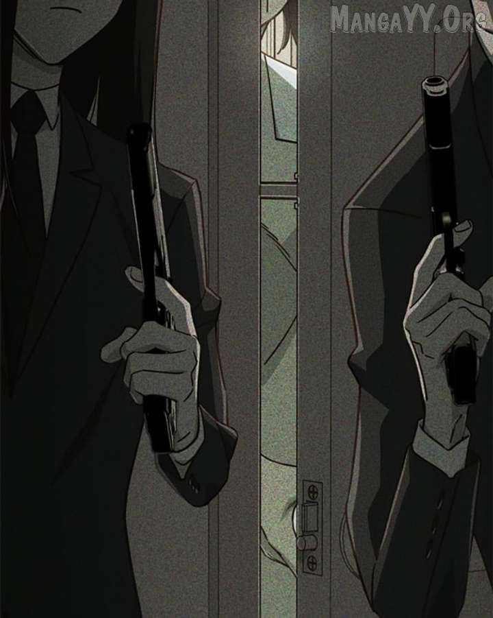 I’m the Only One Bullied by the New High School Student Chapter 70 477 008