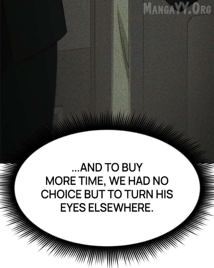 I’m the Only One Bullied by the New High School Student Chapter 70 478 009