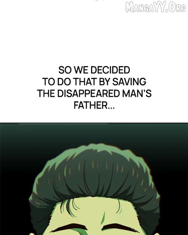 I’m the Only One Bullied by the New High School Student Chapter 70 479 010