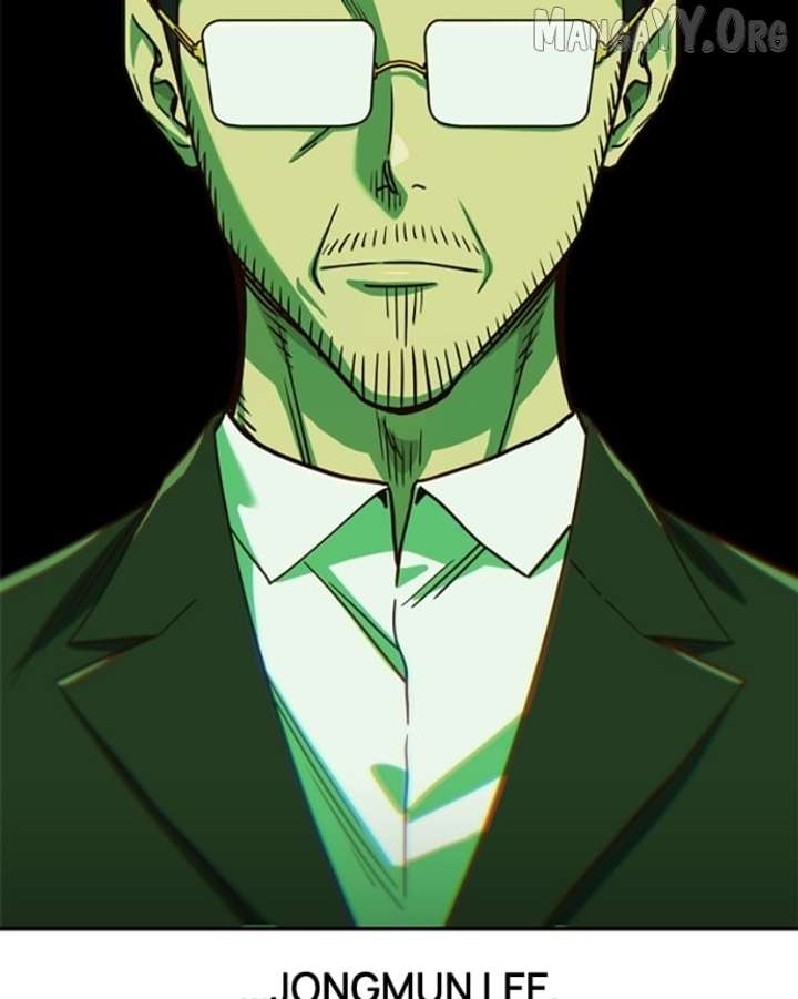 I’m the Only One Bullied by the New High School Student Chapter 70 480 011