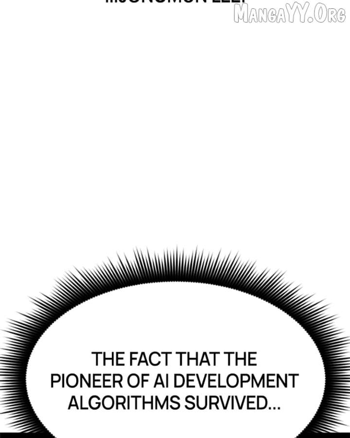 I’m the Only One Bullied by the New High School Student Chapter 70 481 012