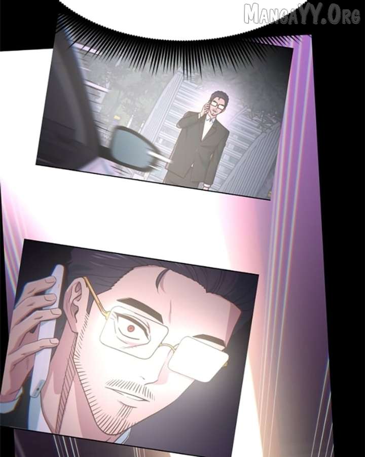 I’m the Only One Bullied by the New High School Student Chapter 70 482 013