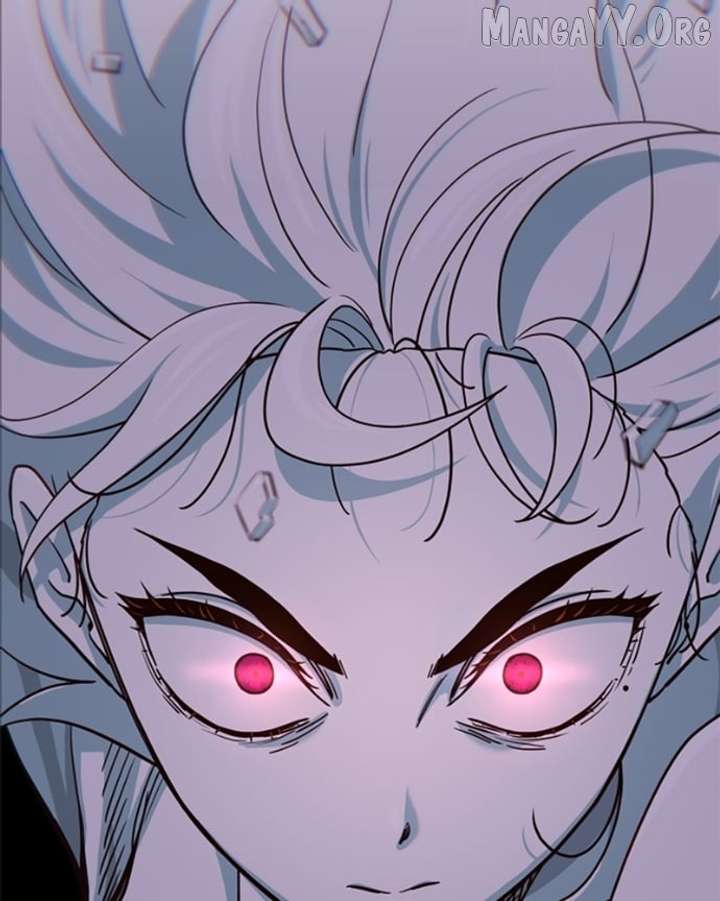 I’m the Only One Bullied by the New High School Student Chapter 70 486 017