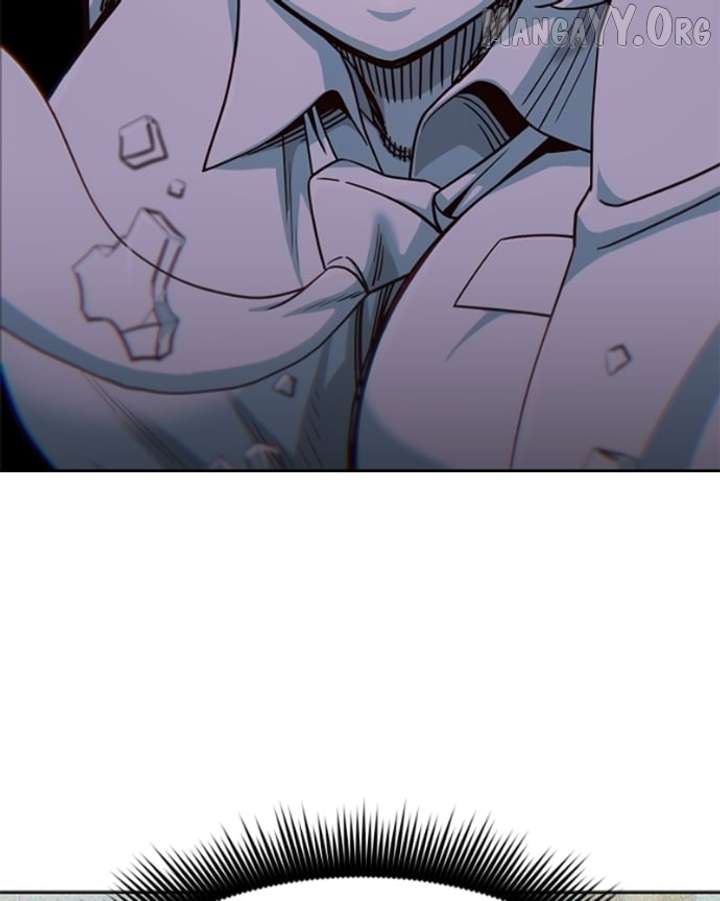 I’m the Only One Bullied by the New High School Student Chapter 70 487 018