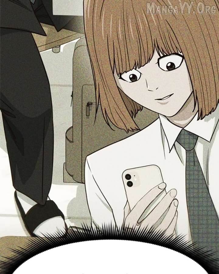 I’m the Only One Bullied by the New High School Student Chapter 70 490 021