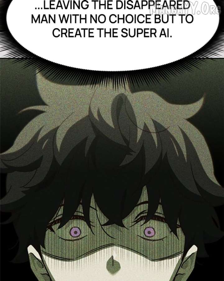 I’m the Only One Bullied by the New High School Student Chapter 70 491 022