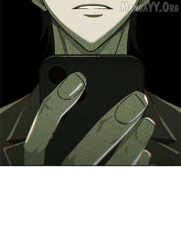 I’m the Only One Bullied by the New High School Student Chapter 70 492 023