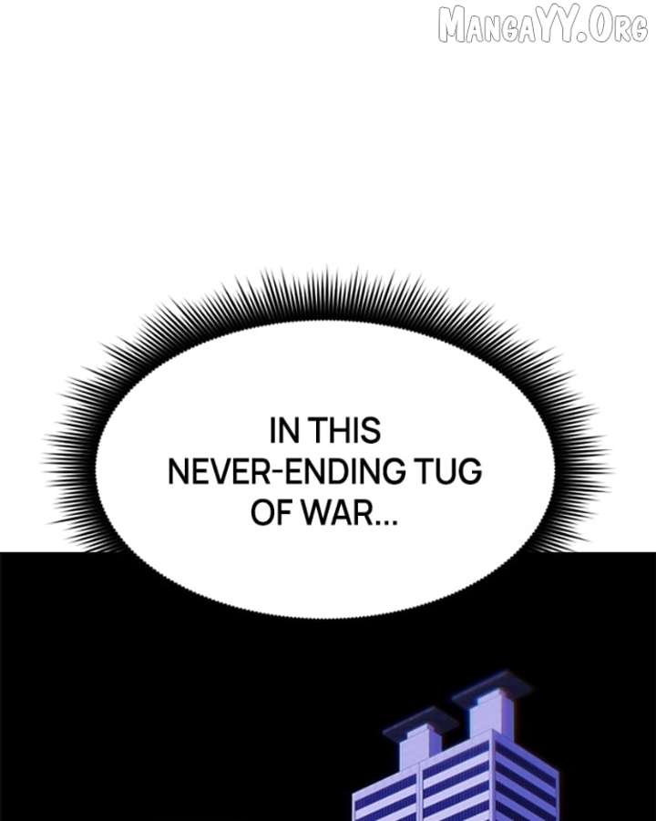 I’m the Only One Bullied by the New High School Student Chapter 70 493 024