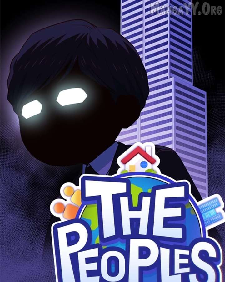 I’m the Only One Bullied by the New High School Student Chapter 70 494 025