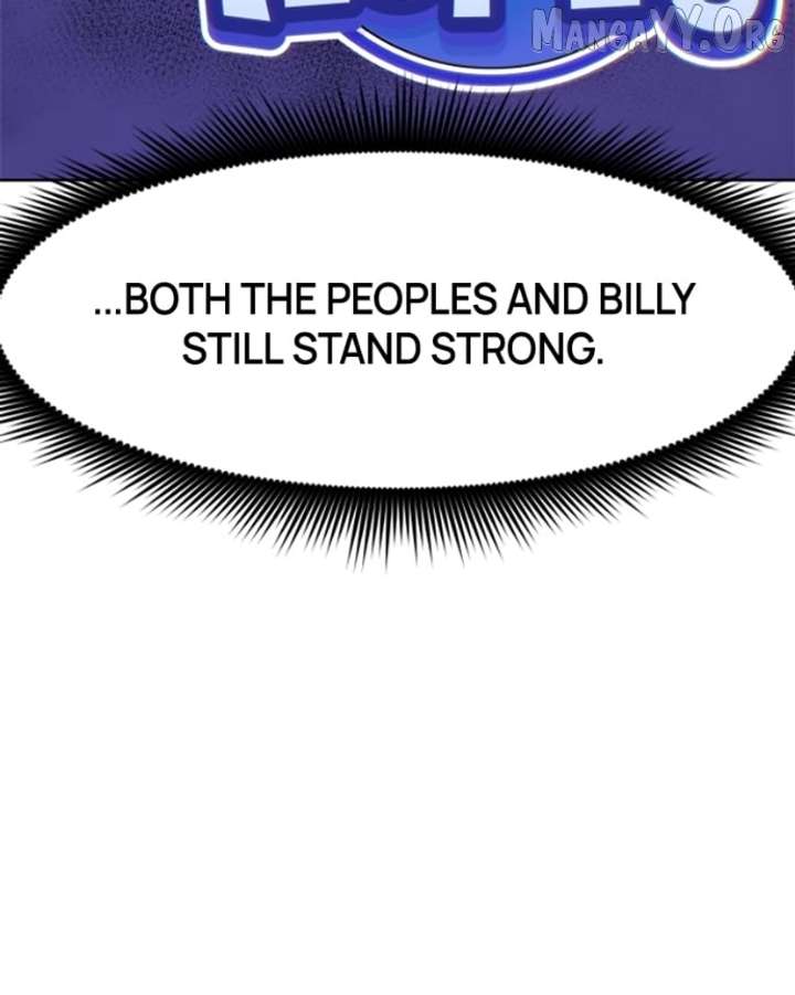 I’m the Only One Bullied by the New High School Student Chapter 70 495 026