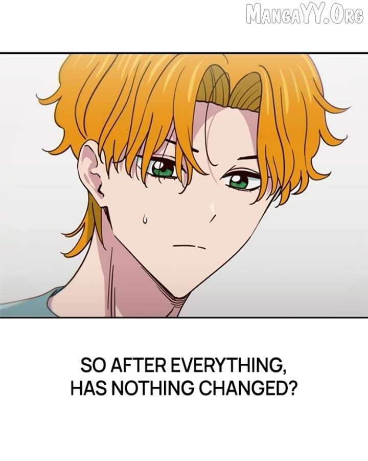 I’m the Only One Bullied by the New High School Student Chapter 70 496 027