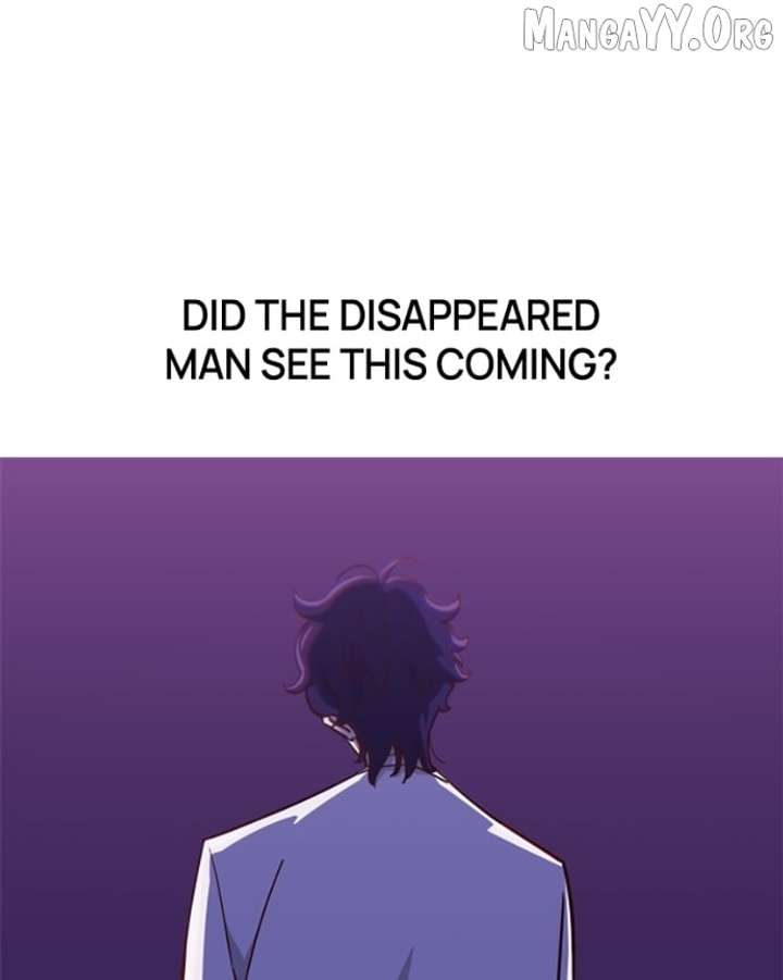 I’m the Only One Bullied by the New High School Student Chapter 70 498 029