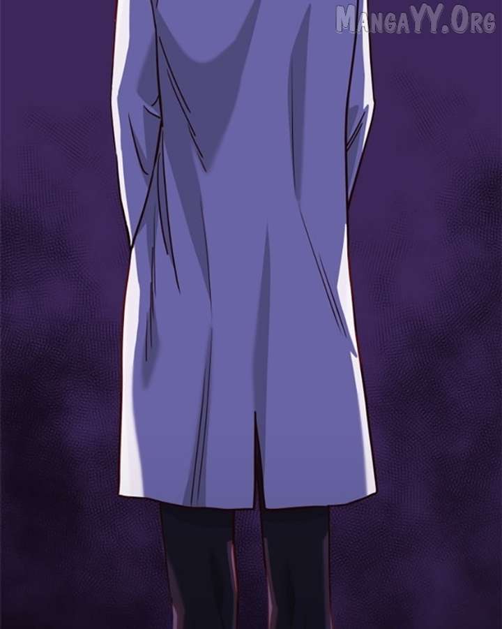 I’m the Only One Bullied by the New High School Student Chapter 70 499 030