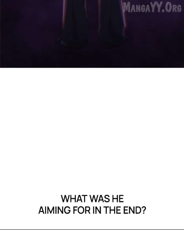 I’m the Only One Bullied by the New High School Student Chapter 70 500 031