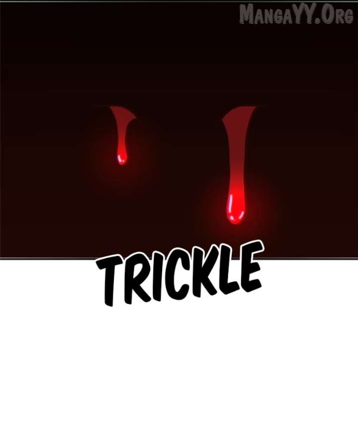 I’m the Only One Bullied by the New High School Student Chapter 70 501 032