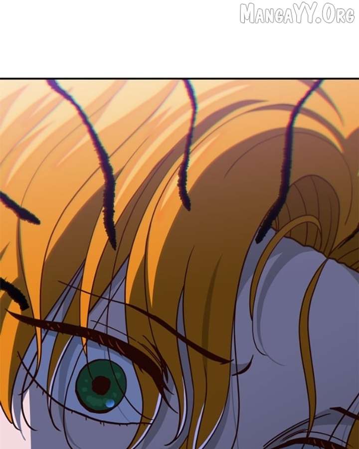 I’m the Only One Bullied by the New High School Student Chapter 70 502 033