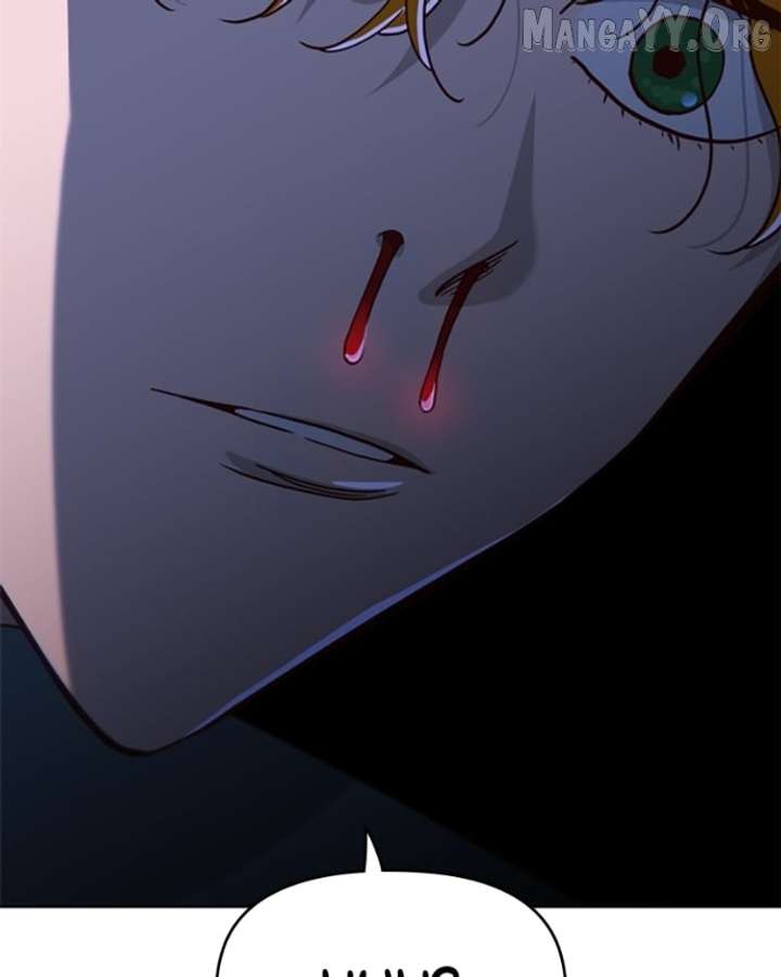 I’m the Only One Bullied by the New High School Student Chapter 70 503 034