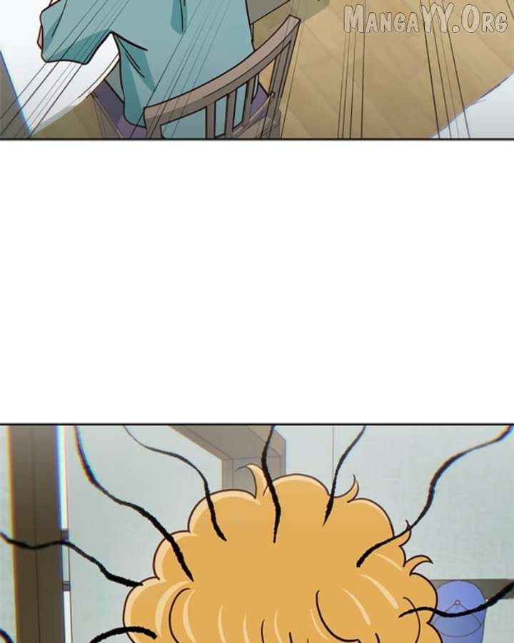 I’m the Only One Bullied by the New High School Student Chapter 70 506 037