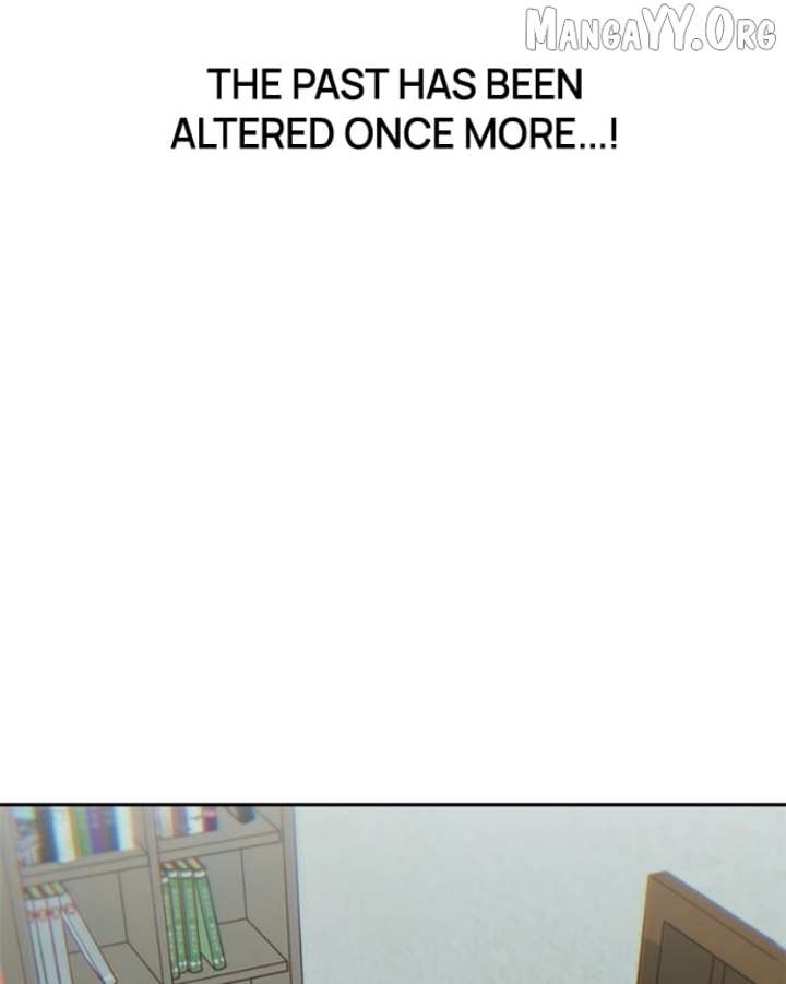 I’m the Only One Bullied by the New High School Student Chapter 70 509 040