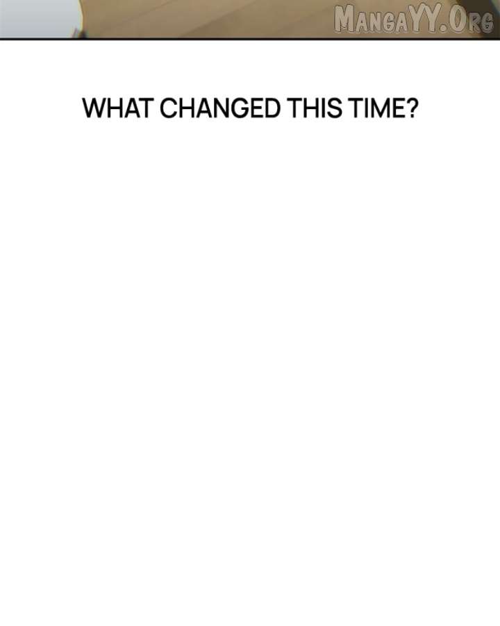 I’m the Only One Bullied by the New High School Student Chapter 70 511 042