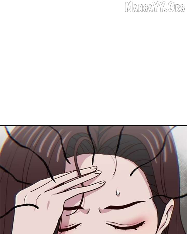 I’m the Only One Bullied by the New High School Student Chapter 70 512 043