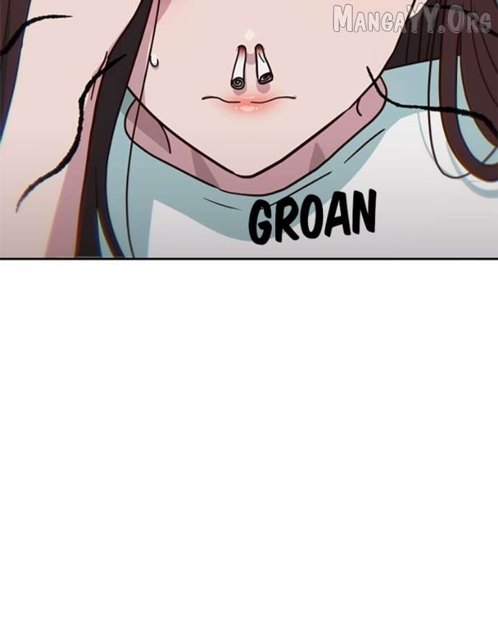 I’m the Only One Bullied by the New High School Student Chapter 70 513 044