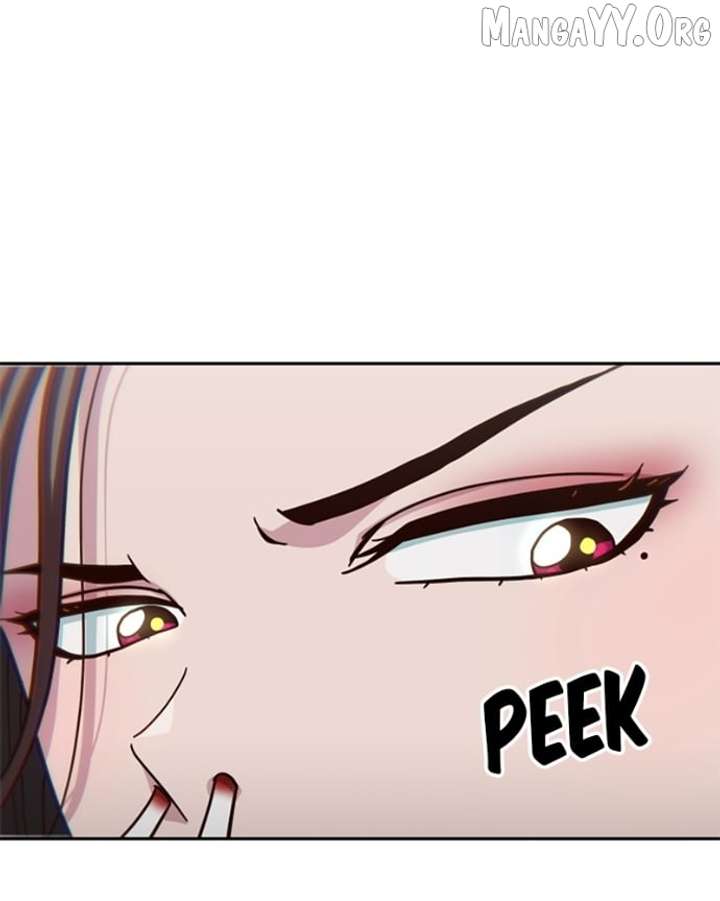 I’m the Only One Bullied by the New High School Student Chapter 70 517 048