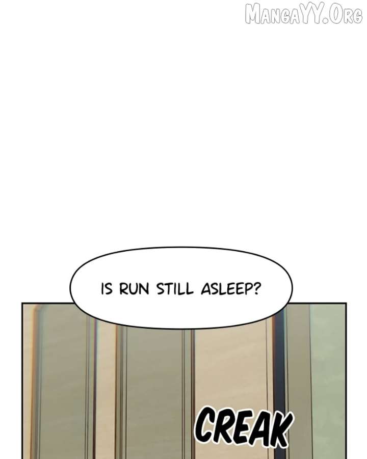 I’m the Only One Bullied by the New High School Student Chapter 70 518 049