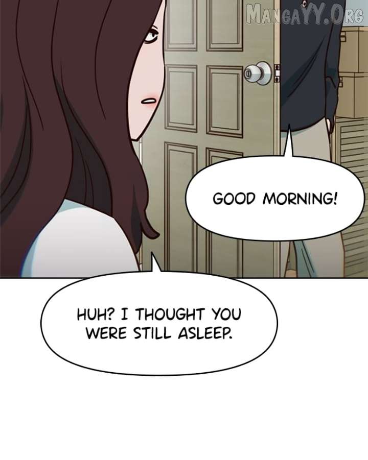 I’m the Only One Bullied by the New High School Student Chapter 70 521 052