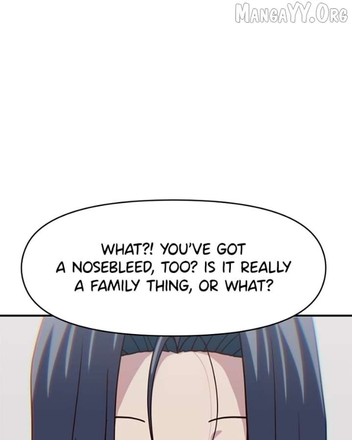 I’m the Only One Bullied by the New High School Student Chapter 70 522 053