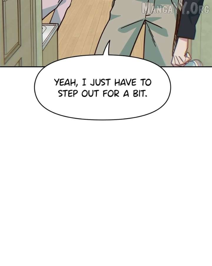 I’m the Only One Bullied by the New High School Student Chapter 70 526 057