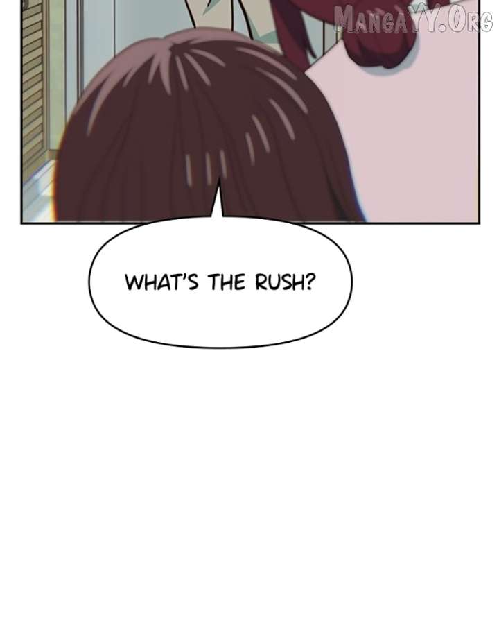 I’m the Only One Bullied by the New High School Student Chapter 70 528 059