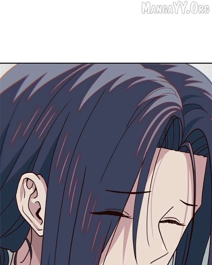 I’m the Only One Bullied by the New High School Student Chapter 70 529 060